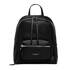 Rucksack Luna