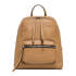 Rucksack Luna