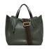 Handtasche Megan