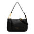 Schultertasche Brooke