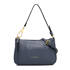 Schultertasche Brooke