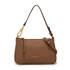 Schultertasche Brooke