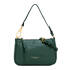 Schultertasche Brooke