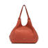 Shopper Dua