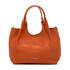 Tasche Dua