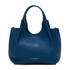 Tasche Dua