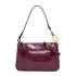 Schultertasche Brooke