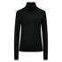 Rollkragenpullover