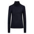 Rollkragenpullover