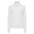 Rollkragenpullover
