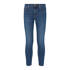 Jeans The Ankle Skinny