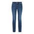 Jeans Roxanne