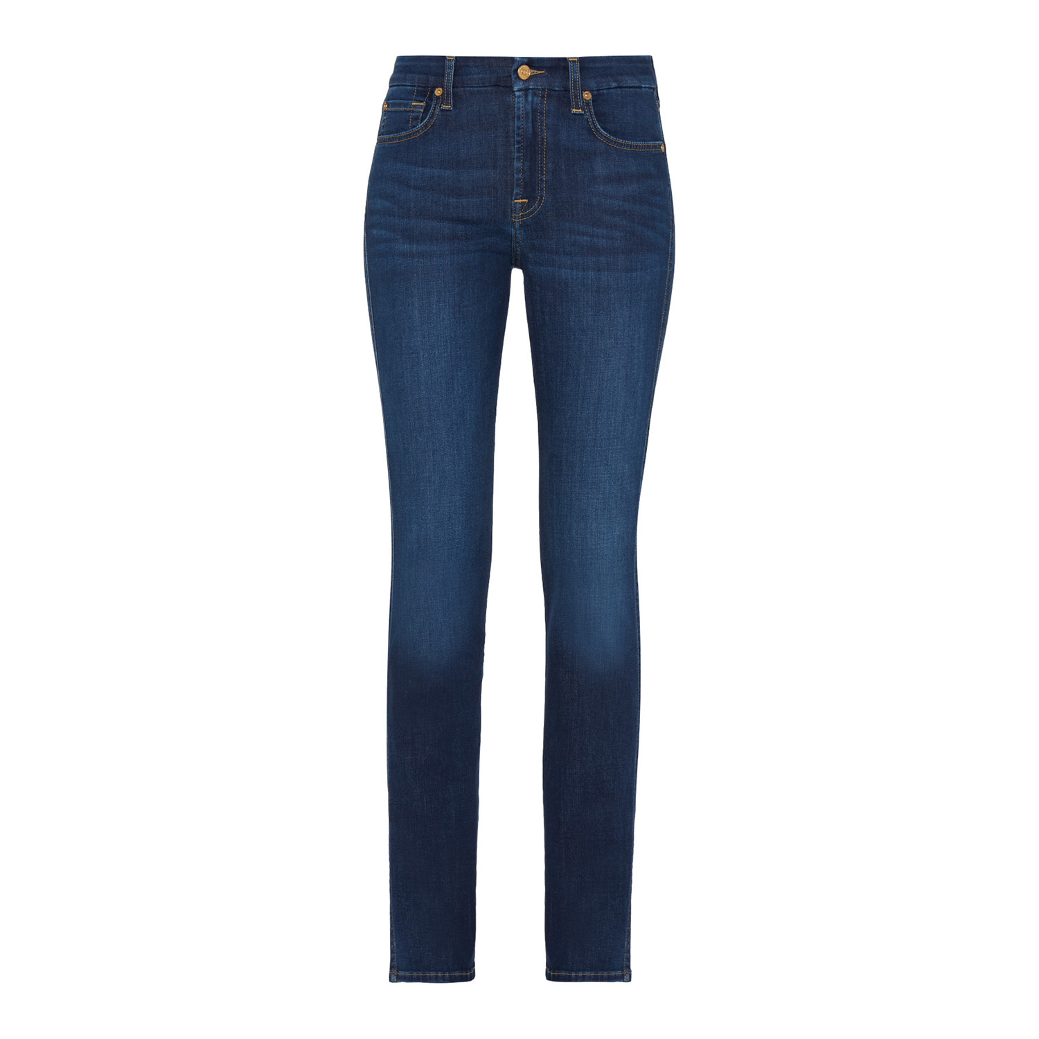 Jeans Kimmie Straight