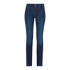 Jeans Kimmie Straight