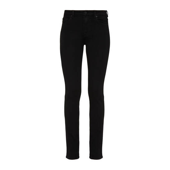 Jeans Kimmie Straight