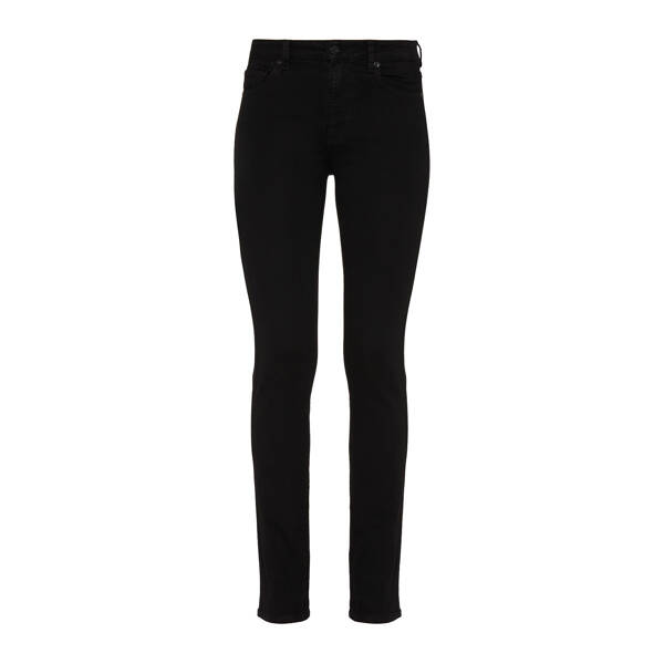 Jeans Kimmie Straight