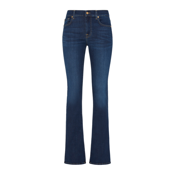 Jeans Bootcut