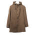 Parka Ludovico