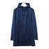 Parka Ludovico