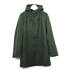 Parka Ludovico