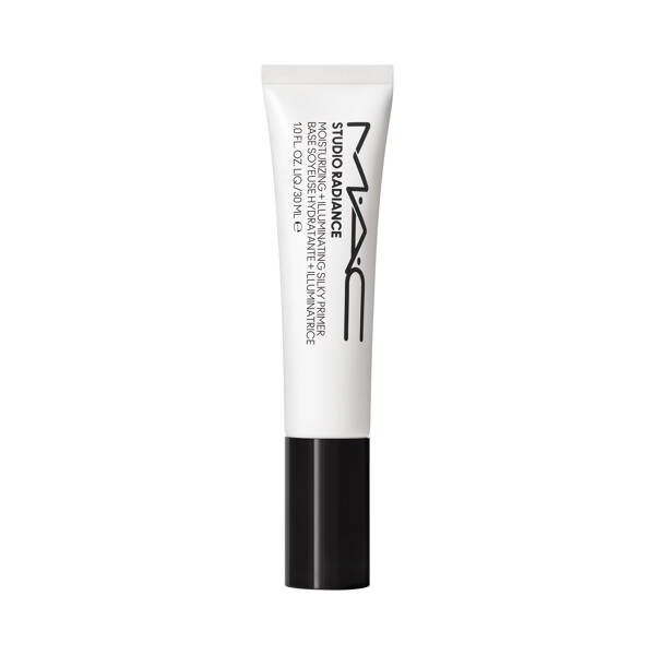 Studio Radiance Dew Drench All-Day Hydrating Primer