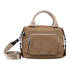 Klosters Isalie Nylontasche