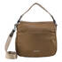 Klosters Sofie Nylontasche