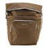 Klosters Illa Nylon Rucksack
