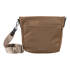 Klosters Lidia Shoulderbag S