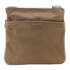 Klosters Juna M Crossbody