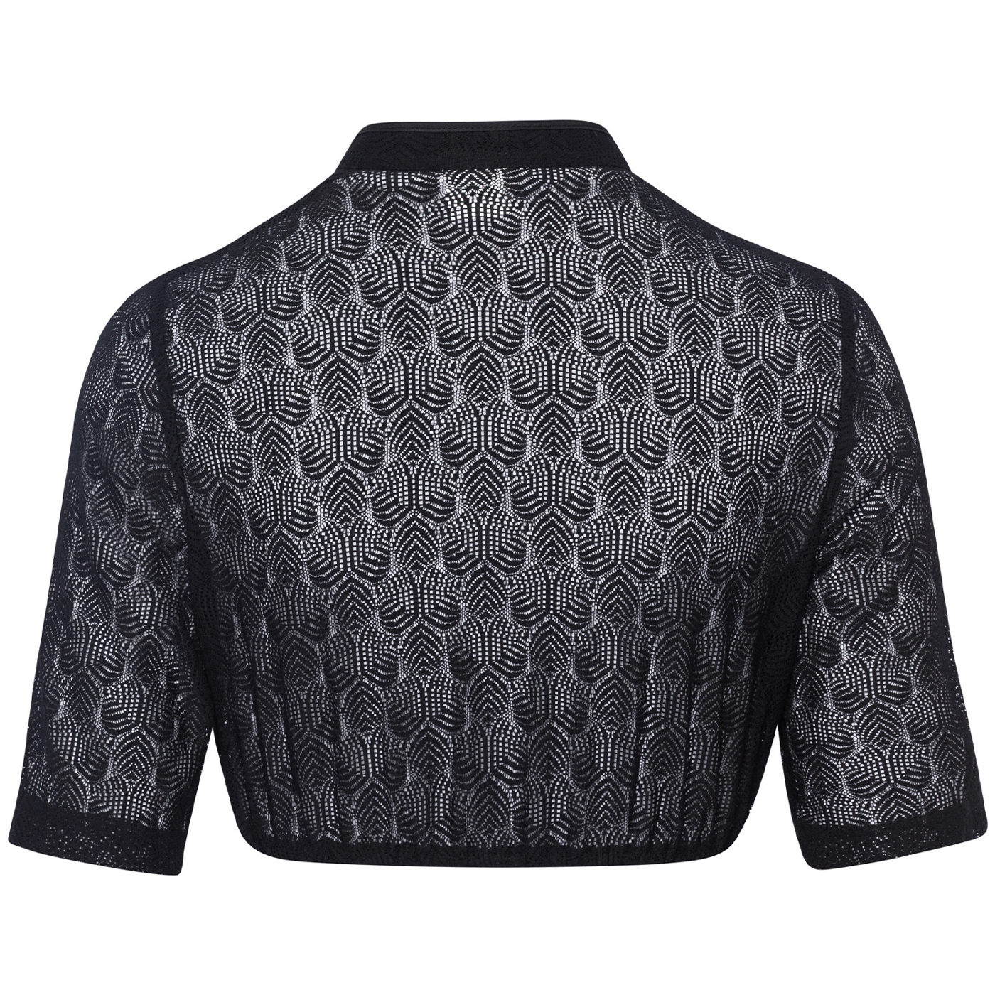 dirndlbluse-anita-von-wenger-online-bestellen-bei-ludwigbeck-de