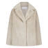 Teddyjacke Savannah