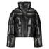 Steppjacke Tatum