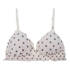 Reggipetto Bralette