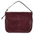 Hana Hobo-Bag