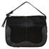 Hana Hobo Bag