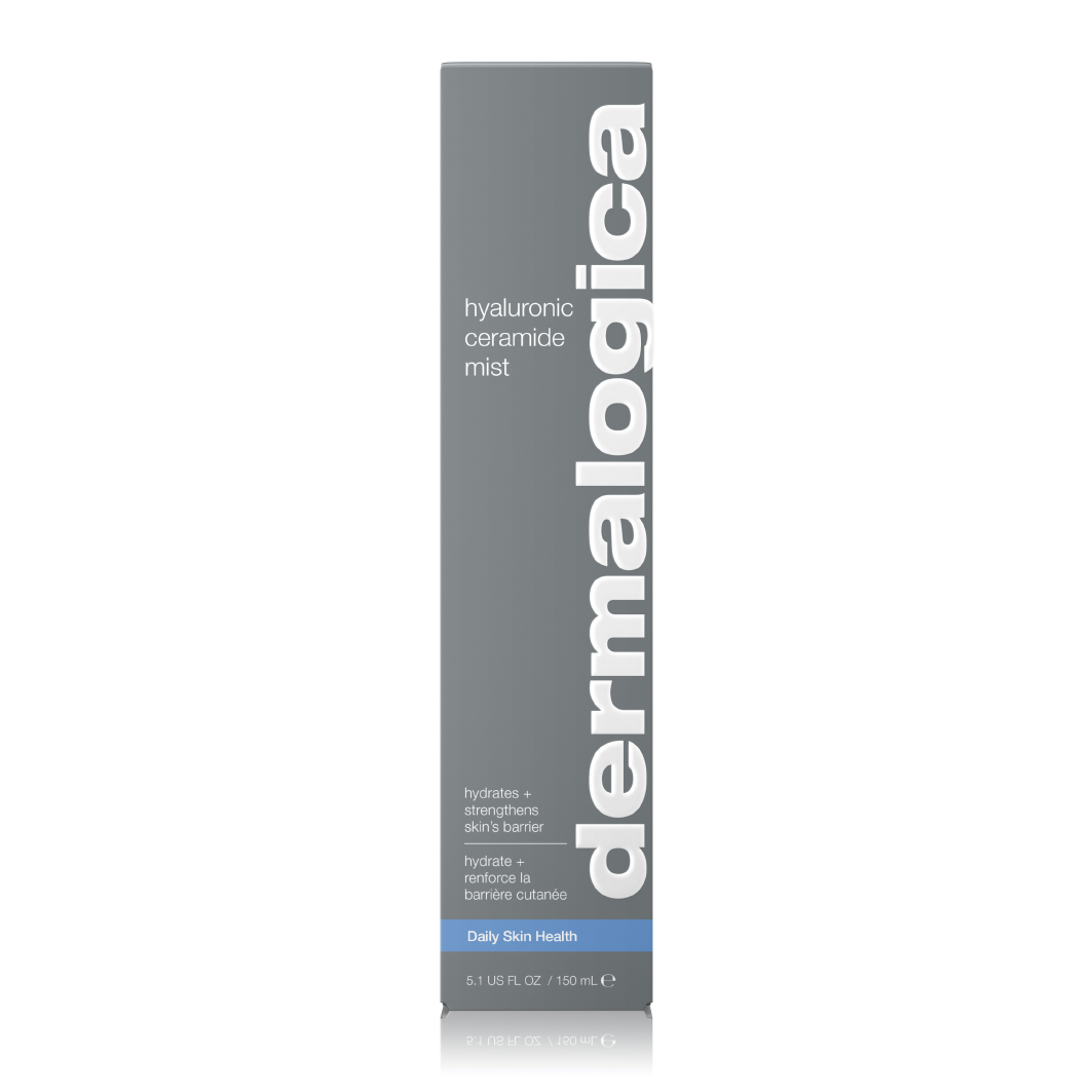 Hyaluronic Ceramide Mist von Dermalogica online bestellen bei