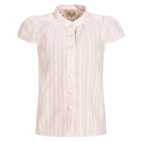 Mädchen Trachtenbluse Kiki