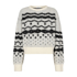 Strickpullover Verona Winter