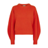 Pullover Molina
