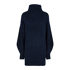 Strickkleid Verona