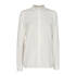 Bluse Hawaii Lace