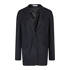 Blazer Kensington