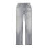 Jeans The Modern Straight