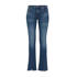 Jeans Bootcut Tailorless