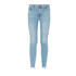 Jeans High Waist Skinny
