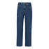 Jeans Logan Stovepipe
