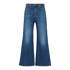 Jeans The Cropped Jo