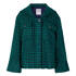 Blazerjacke Bronco