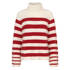Strickpullover Chikita